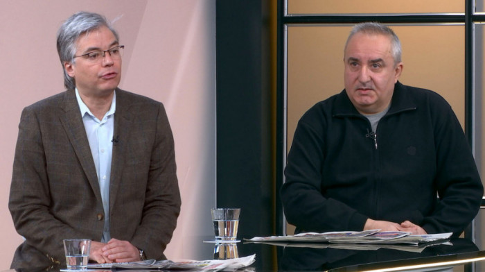 Tramp traži bezuslovnu predaju Irana: Sretenović i Borojević o mogućnosti širenja sukoba na čitav region