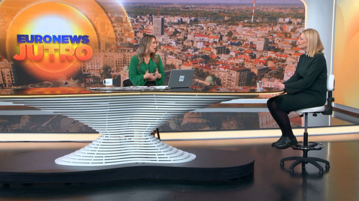 Istorija borbe za jednakost: Kada je Međunarodni dan žena počeo da se obeležava u svetu, a kada u Srbiji