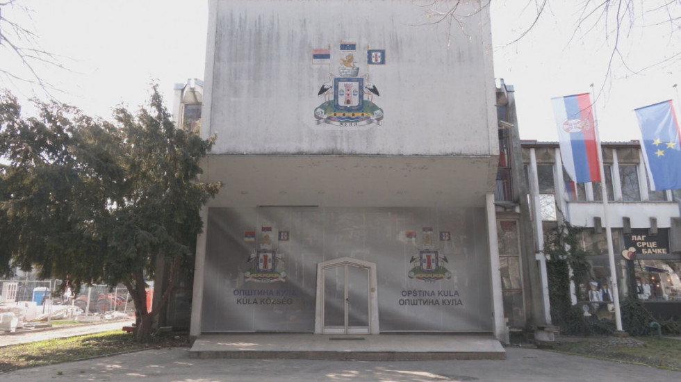 U ponoć počinje izborna tišina pred izbore u 10 lokalnih samouprava u nedelju