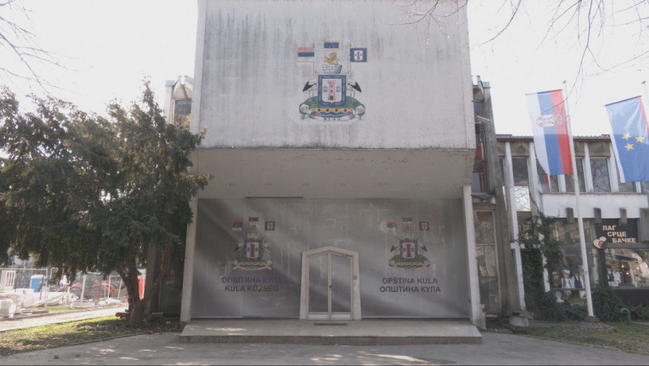 U ponoć počinje izborna tišina pred izbore u 10 lokalnih samouprava u nedelju