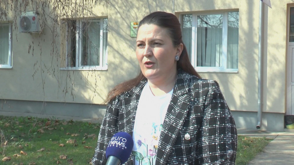 Veliko interesovanje poljoprivrednika za subvencije: U Moravičkom okrugu gužve od prvog dana, nedoumice oko računa