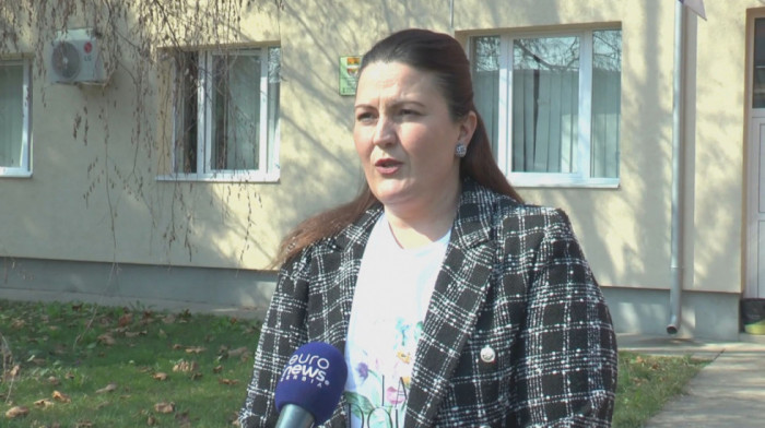 Veliko interesovanje poljoprivrednika za subvencije: U Moravičkom okrugu gužve od prvog dana, nedoumice oko računa