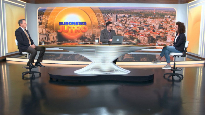 Nacionalna strategija "Srbija 2030": Šta je izvodljivo i realno?