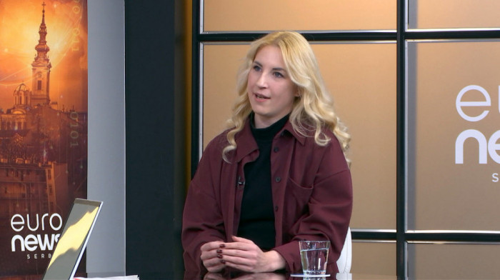 Imerzivna predstava za decu "Laza lutalica – Priča o Tesli" u Pinecon baru (VIDEO)