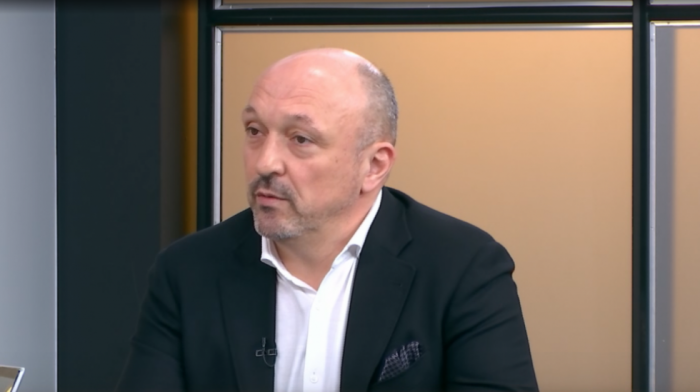 "Dobra strano mog života": Duško Trifković najavio prvi koncert u Kolarcu (VIDEO)