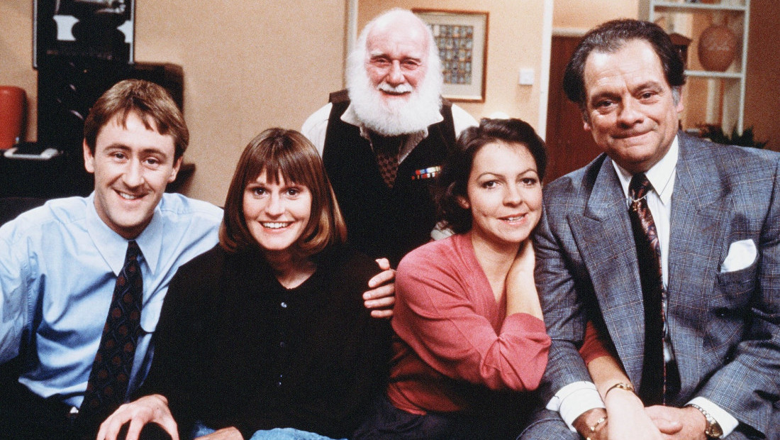 Zvezde "Mućki" uskoro u novoj seriji