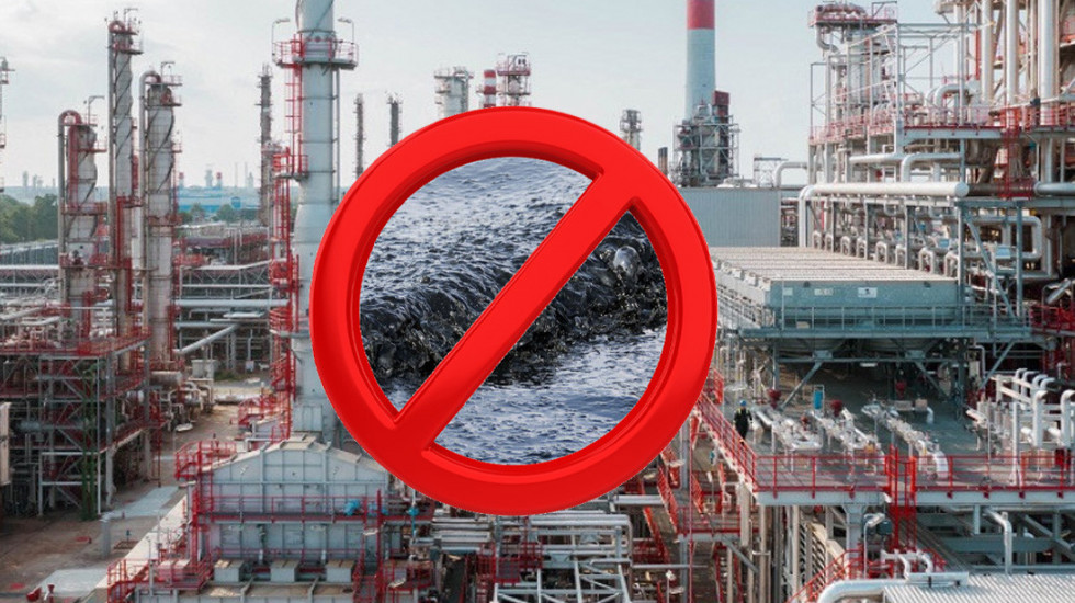 "Cena nafte u svetu skočila za 50 odsto": Srbija zabranila izvoz do 19. marta, ali kako će kriza odraziti na cene