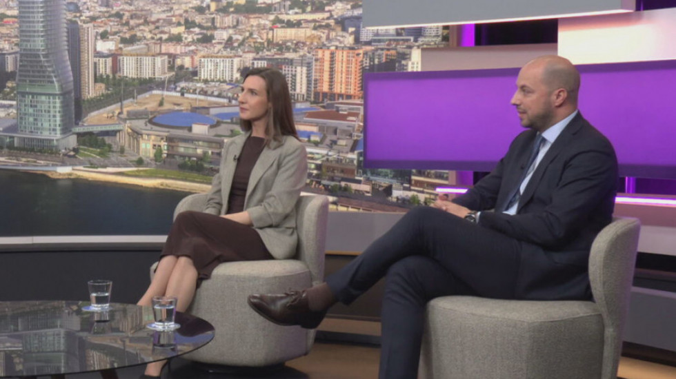 Kako regionalne razmene mladih menjaju percepciju generacija na Zapadnom Balkanu?