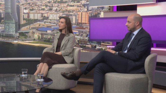 Kako regionalne razmene mladih menjaju percepciju generacija na Zapadnom Balkanu?