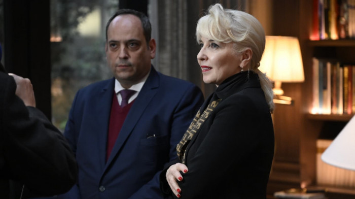 Kerkentzes doputovao u Beograd, od sutra domaćin učesnika Ekspo 2027