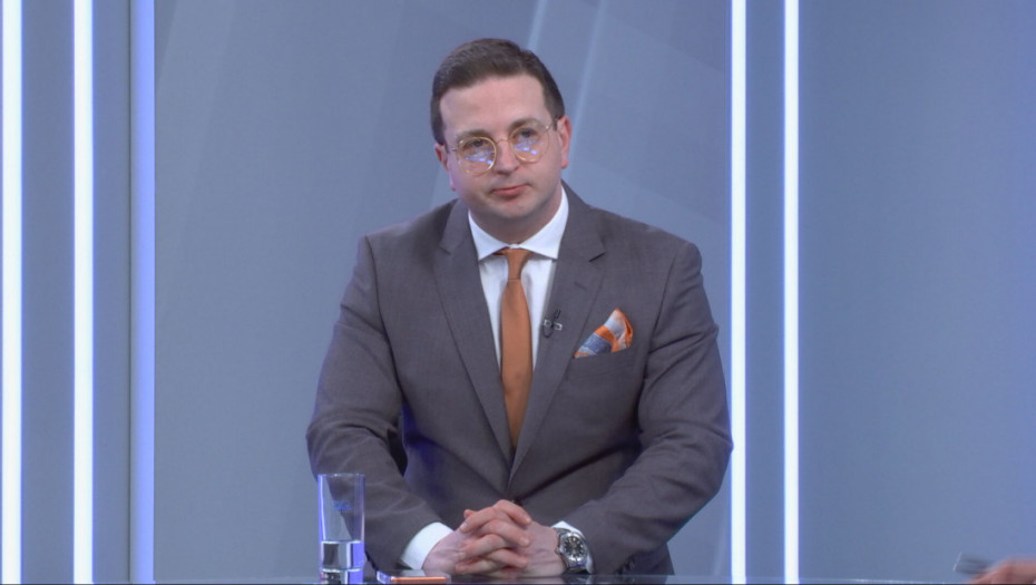 Mijušković: Srbija primenila najbolji i najracionalniji set energetskih mera