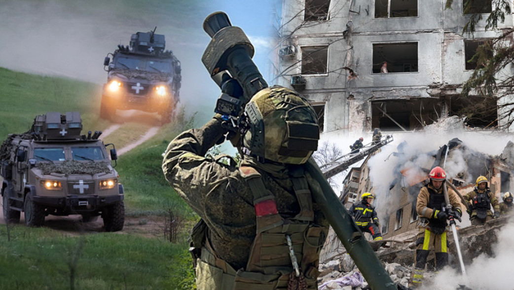 RAT U UKRAJINI Peskov se oglasio nakon razgovora Putina i Trampa: Nema konkretnih datuma za pregovore