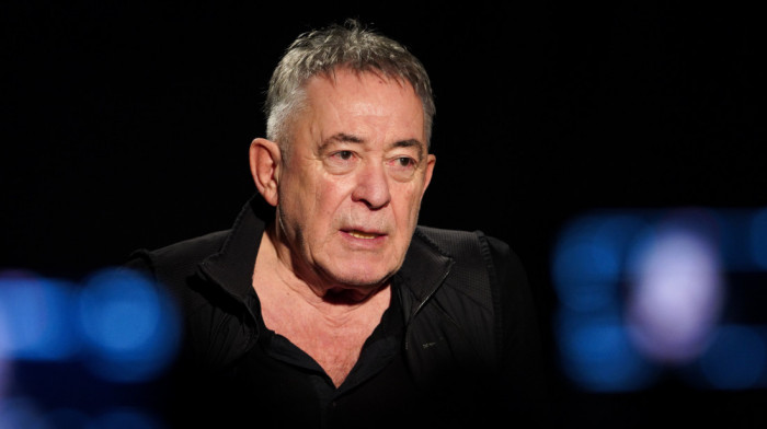 Mima Karadžić o filmu "Sportsko srce": Nijedna kuća nije dala novac, pa su se glumci odrekli honorara