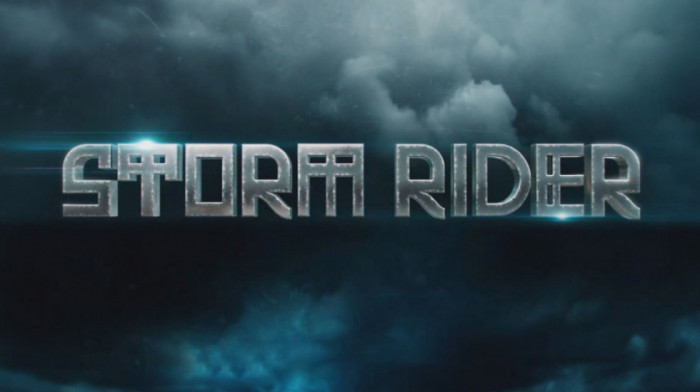 Domaća kinematografija osvaja Holivud: Naučno-fantastična avantura "Gospodar oluje" premijerno prikazana u Beverli Hilsu