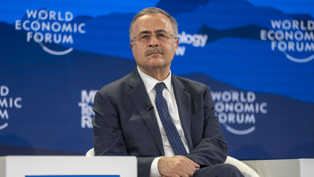 Direktor najveće naftne kompanije na Bliskom istoku apeluje: Katastrofalne posledice ako Ormuski moreuz ostane zatvoren