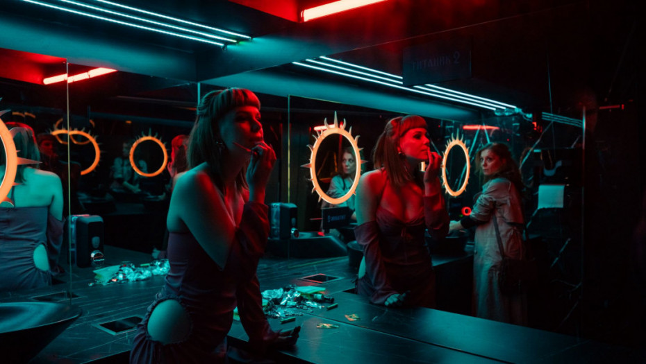 Nagrađivani domaći horor "Karmadona" konačno stiže u bioskope