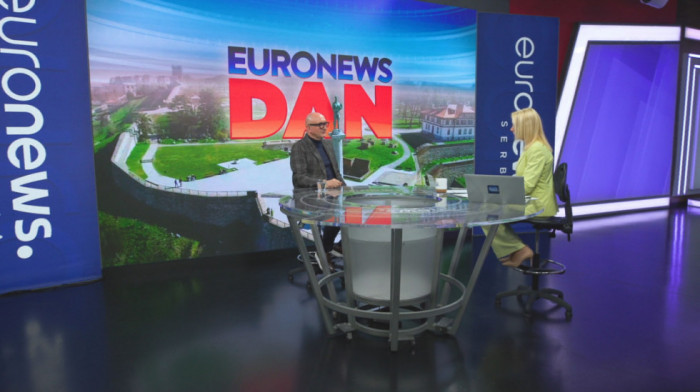 Nova kriza preti svetu zbog sukoba na Bliskom istoku: Kako će se to odraziti na cene hrane?