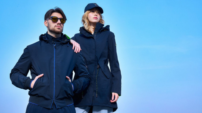 Wellensteyn – nemački premijum brend jakni sada i zvanično dostupan u Srbiji