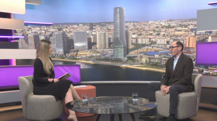 Veče sećanja i solidarnosti: Humanitarni koncert "Za Anđele" okuplja poznate umetnike