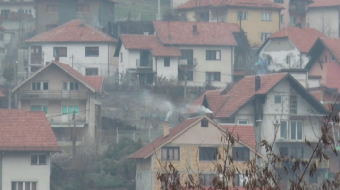 Besplatni filteri za individualna ložišta: Otvoren javni konkurs, ko sve može da se prijavi