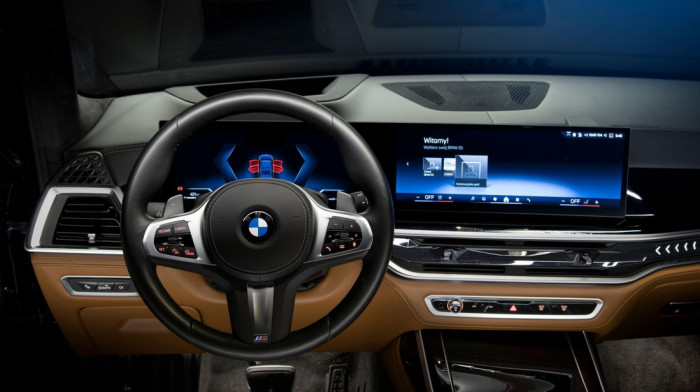 Top 10 najskupljih automobila uvezenih u Srbiju: Statusni simbol čija vrednost premašuje 600.000 evra