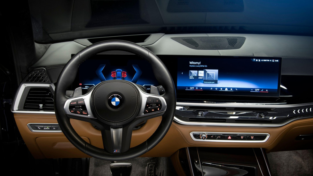 Top 10 najskupljih automobila uvezenih u Srbiju: Statusni simbol čija vrednost premašuje 600.000 evra