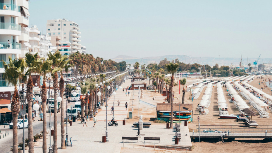 Zvaničnik EU: Orban neće da učestvuje na sastanku Evropskog saveta na Kipru, možda u njegovo ime dođe Fico