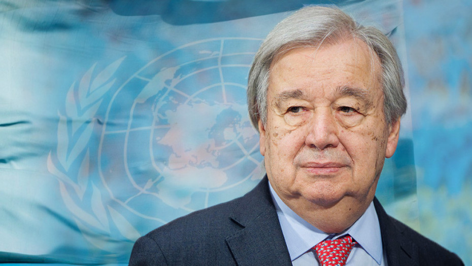 Da li će izbor novog generalnog sekretara UN biti istorijski i koliko je njegova funkcija zaista važna?