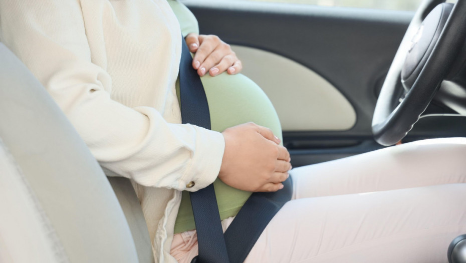 Slučaj vraćanja trudnice sa granice otvorio brojna pitanja: Ko sve ima pristup zdravstvenim podacima građana