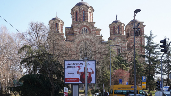 Spremite se za nagli obrt: Posle toplih dana stiže drastično zahlađenje, evo kakvo nas vreme očekuje ove sedmice