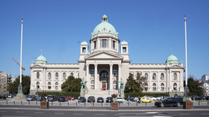 Izmenama Zakona o trgovini usvajaju se evropska pravila u zaštiti potrošača