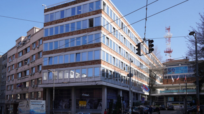 Spremite jakne: Stiže Đenovski ciklon, za vikend kišno vreme i pad temperature