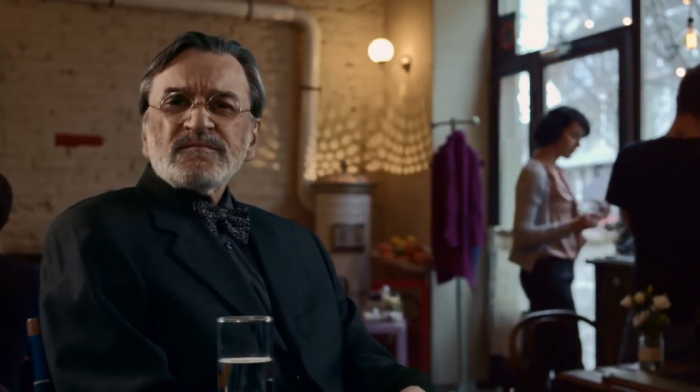 "Dostojanstvo je mera stvari": Deset godina od smrti Dragana Nikolića