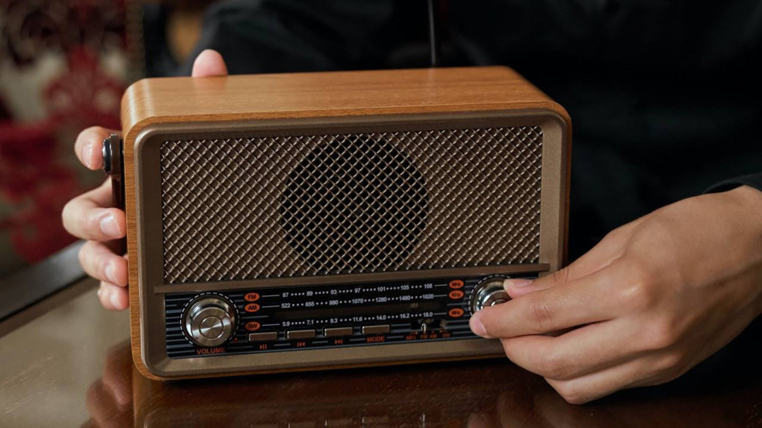 Američka mreža CBS News gasi svoj radio servis: Postojao gotovo 100 godina