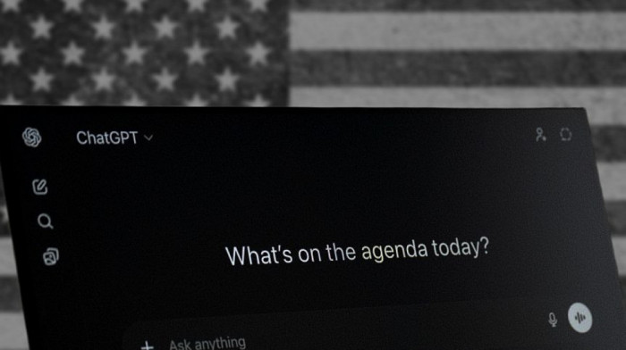 Veštačka inteligencija već odlučuje o životu i smrti: Pentagon traži "ubojite mašine", tech giganti odbijaju kontrolu