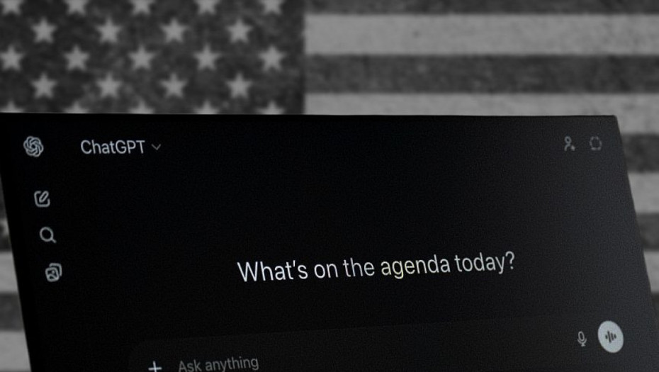 Veštačka inteligencija već odlučuje o životu i smrti: Pentagon traži "ubojite mašine", tech giganti odbijaju kontrolu