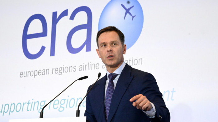 Mali: Ekspo 2027 prilika za razvoj turizma, dalja ulaganja i nove investitore u Srbiji