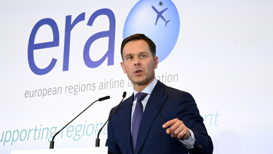 Mali: Ekspo 2027 prilika za razvoj turizma, dalja ulaganja i nove investitore u Srbiji