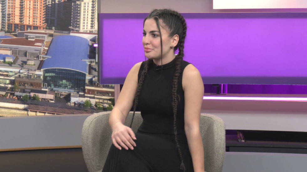 Humanost kao životni poziv: Tamara Misirlić pokrenula stotine akcija i promenila živote mnogih porodica