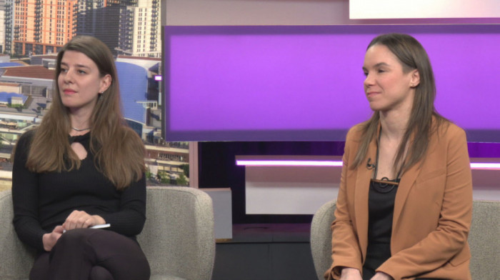 Projekat "Inventar obrazovanja - inscenacija" - šta od škole nosimo sa sobom, a šta je škola zadržala od nas?