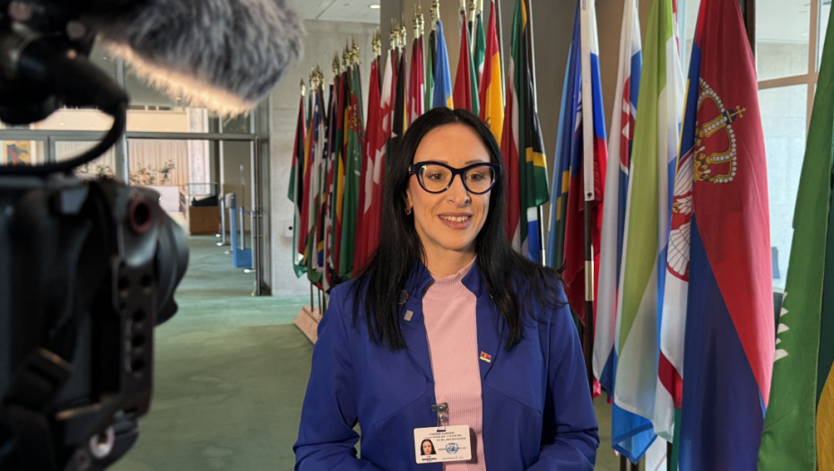 Od 1. aprila cenzus za ostvarivanje prava na dečji dodatak 18.000 dinara