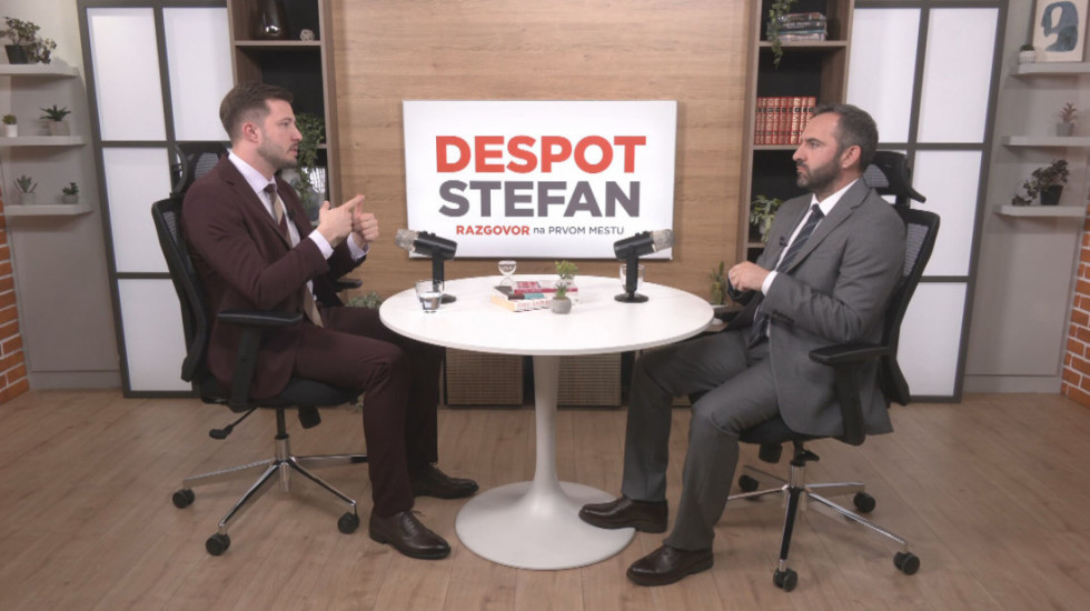 Dve decenije bez Miloševića i 23 godine od atentata na Đinđića: Kako istorija pamti dvojicu lidera Srbije