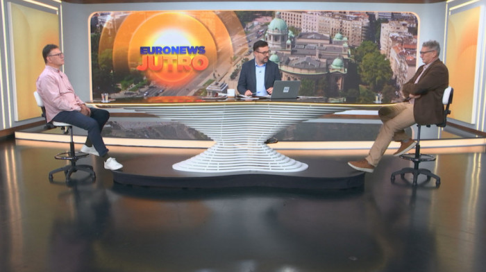 Prošle su 23 godine od ubistva Zorana Đinđića: Šta Srbija danas može naučiti iz njegove ostavštine