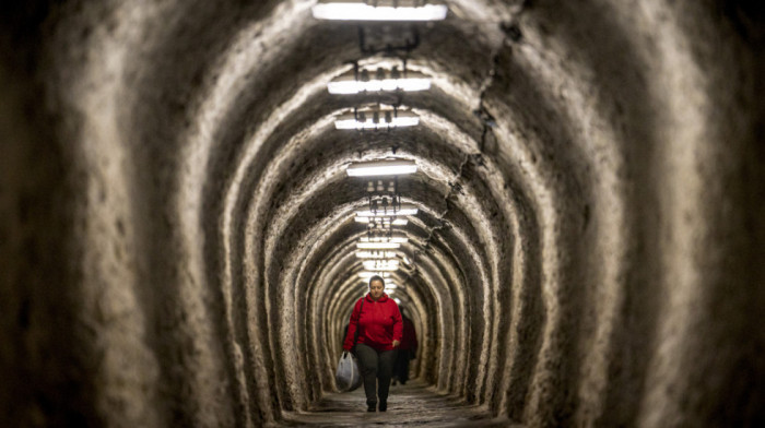 Stara skloništa, nova opasnost: Evropa ponovo otkriva zapuštenu civilnu odbranu