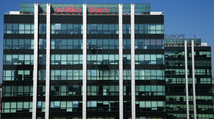 Addiko Bank Srbija ostvarila rekordne rezultate i sprovela sveobuhvatnu transformaciju poslovanja
