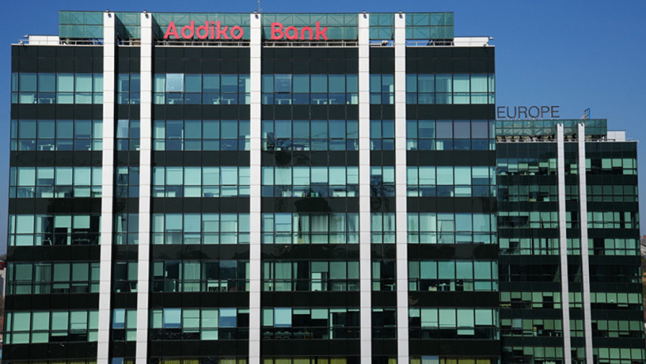 Addiko Bank Srbija ostvarila rekordne rezultate i sprovela sveobuhvatnu transformaciju poslovanja