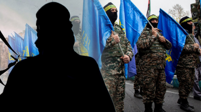 "Đavo je mrtav": Misteriozna smrt najomraženijeg čoveka u Iranu, da li ga je stigla ruka Izraela ili sopstvenih saboraca