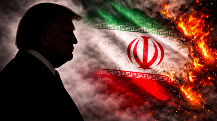 Proračunata strategija Teherana koja menja pravila sukoba: Udaraju Zapad tamo gde najviše boli