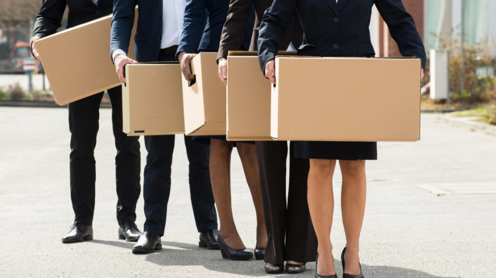 Kada zaposleni sme da odbije prekovremeni rad: Zakon jasno definisan, za kršenje poslodavci mogu da dobiju velike kazne