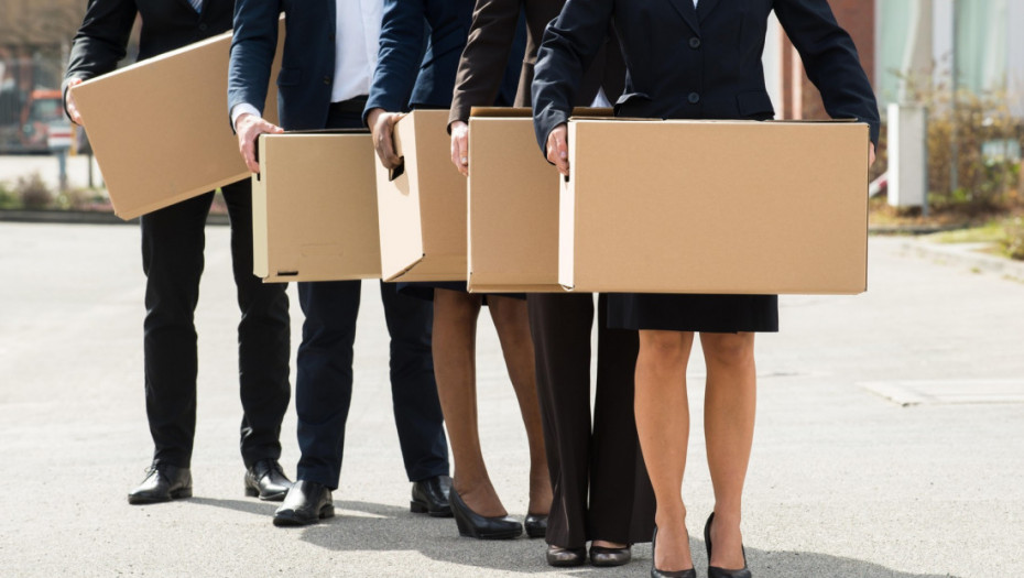 Kada zaposleni sme da odbije prekovremeni rad: Zakon jasno definisan, za kršenje poslodavci mogu da dobiju velike kazne